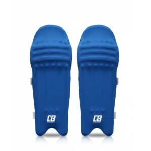 Batting Pad Covers / Clads