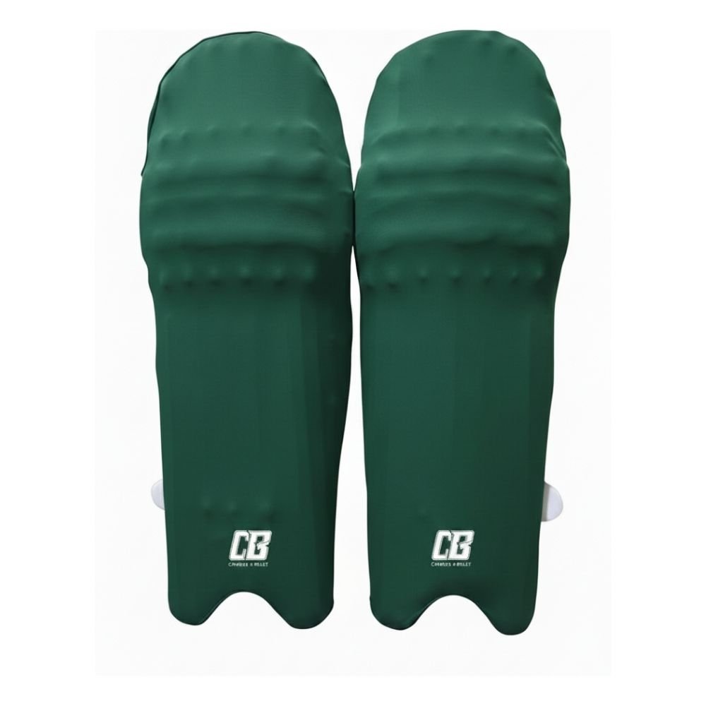 Batting Pad Covers / Clads - Image 11