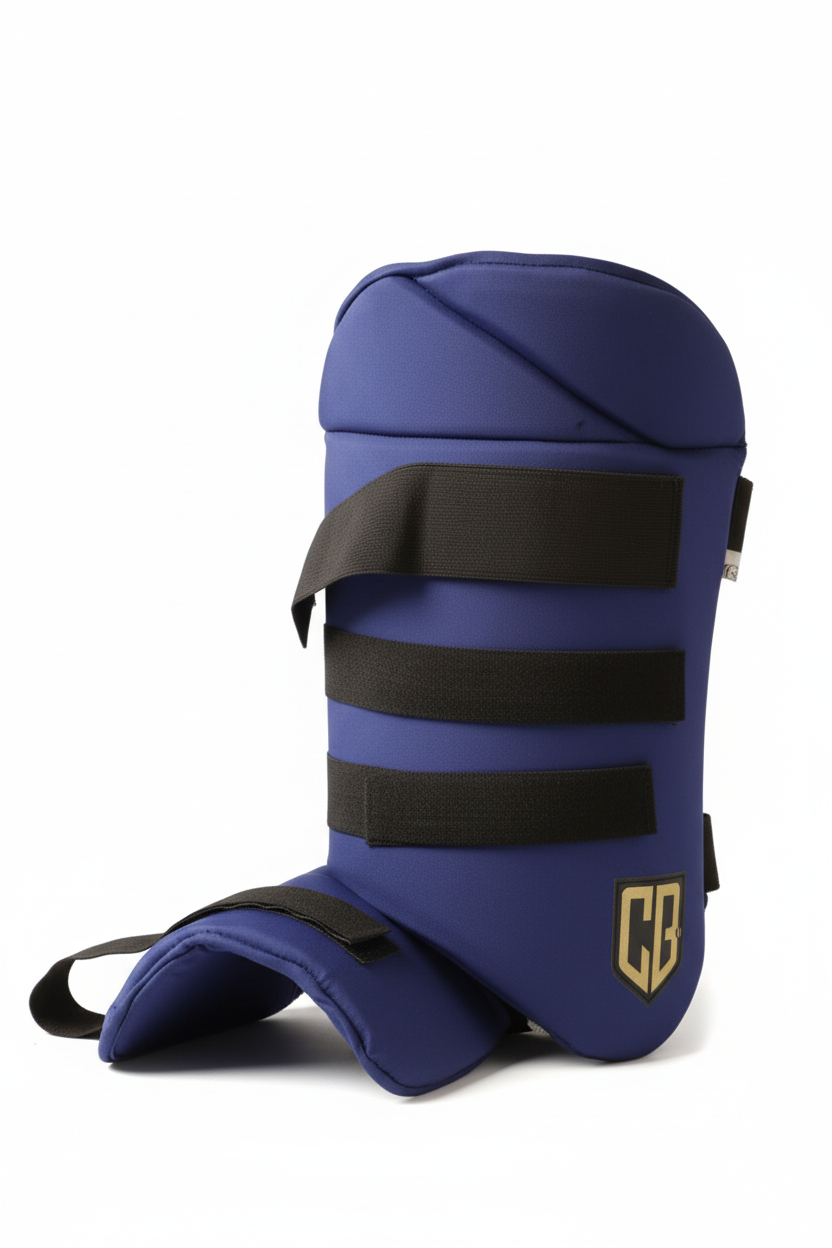 Thigh Pad - Combo