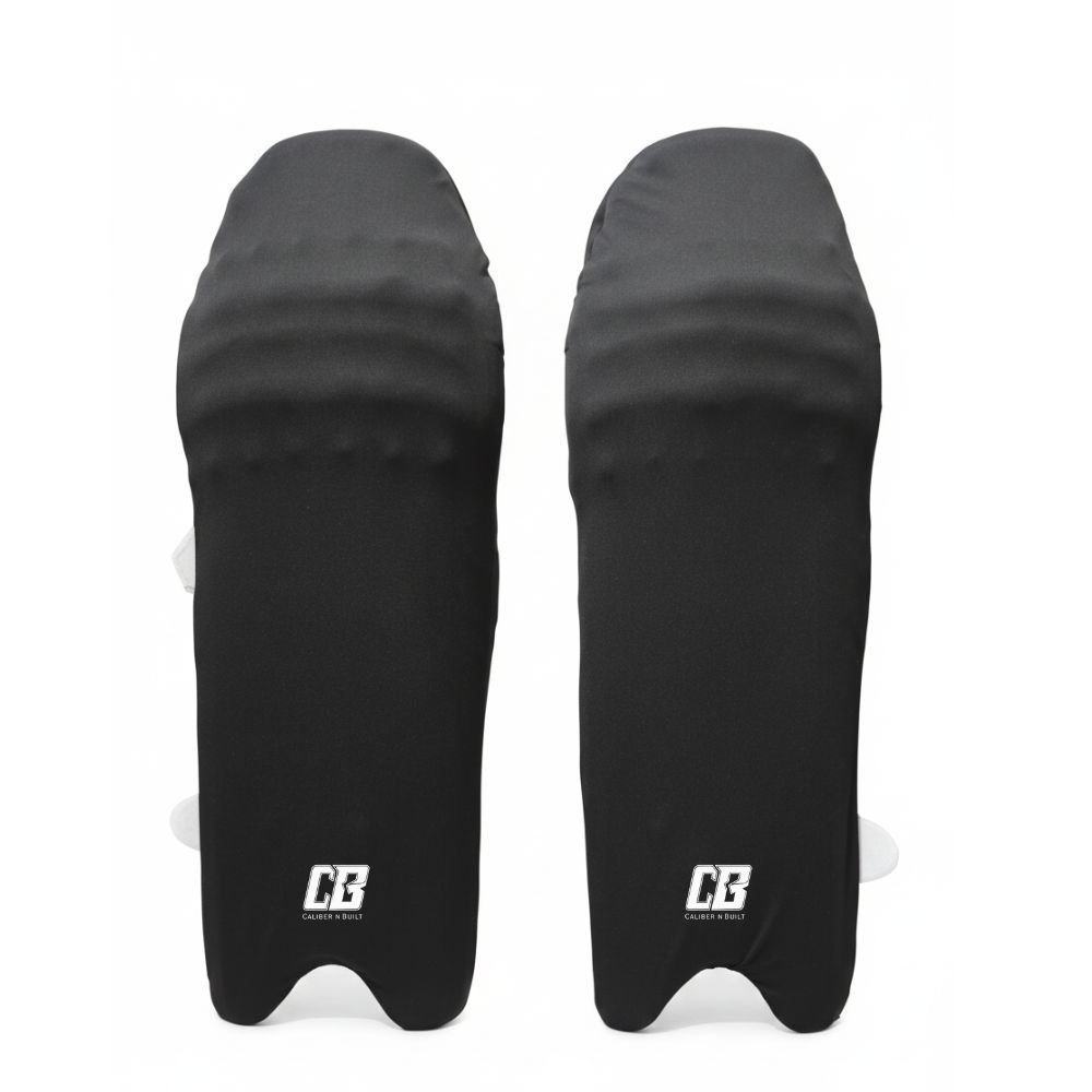 Batting Pad Covers / Clads - Image 4