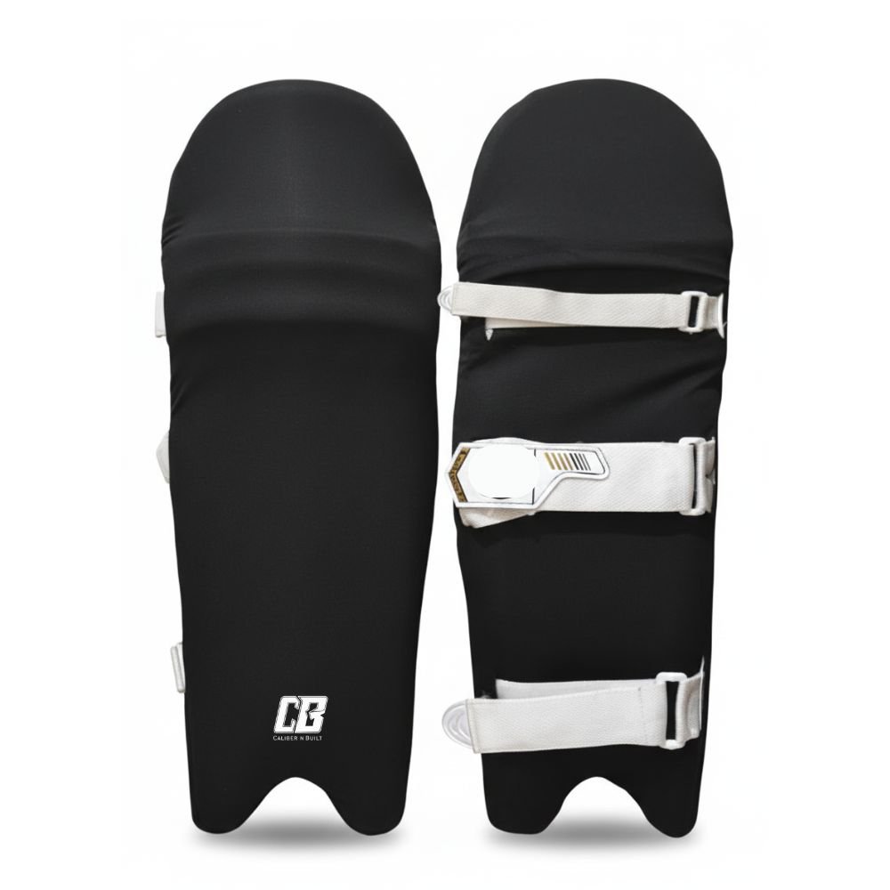 Batting Pad Covers / Clads - Image 5