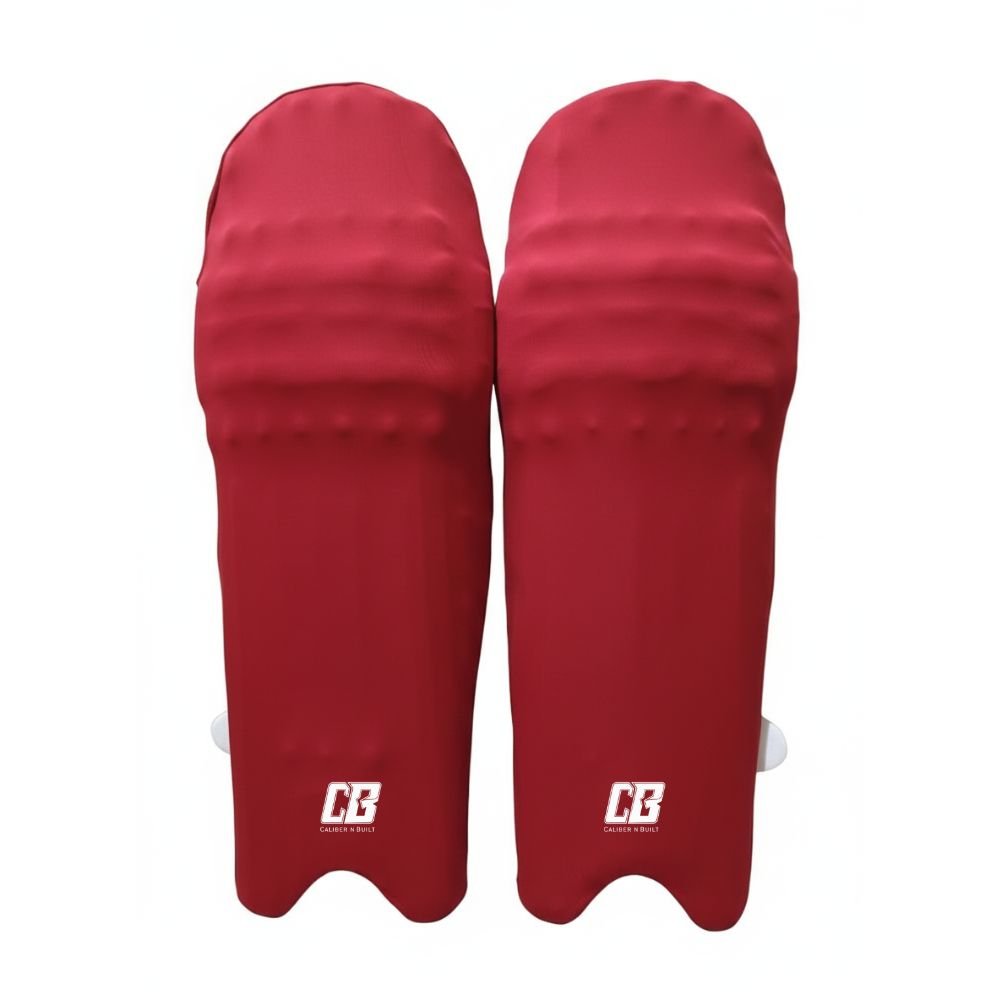 Batting Pad Covers / Clads - Image 7