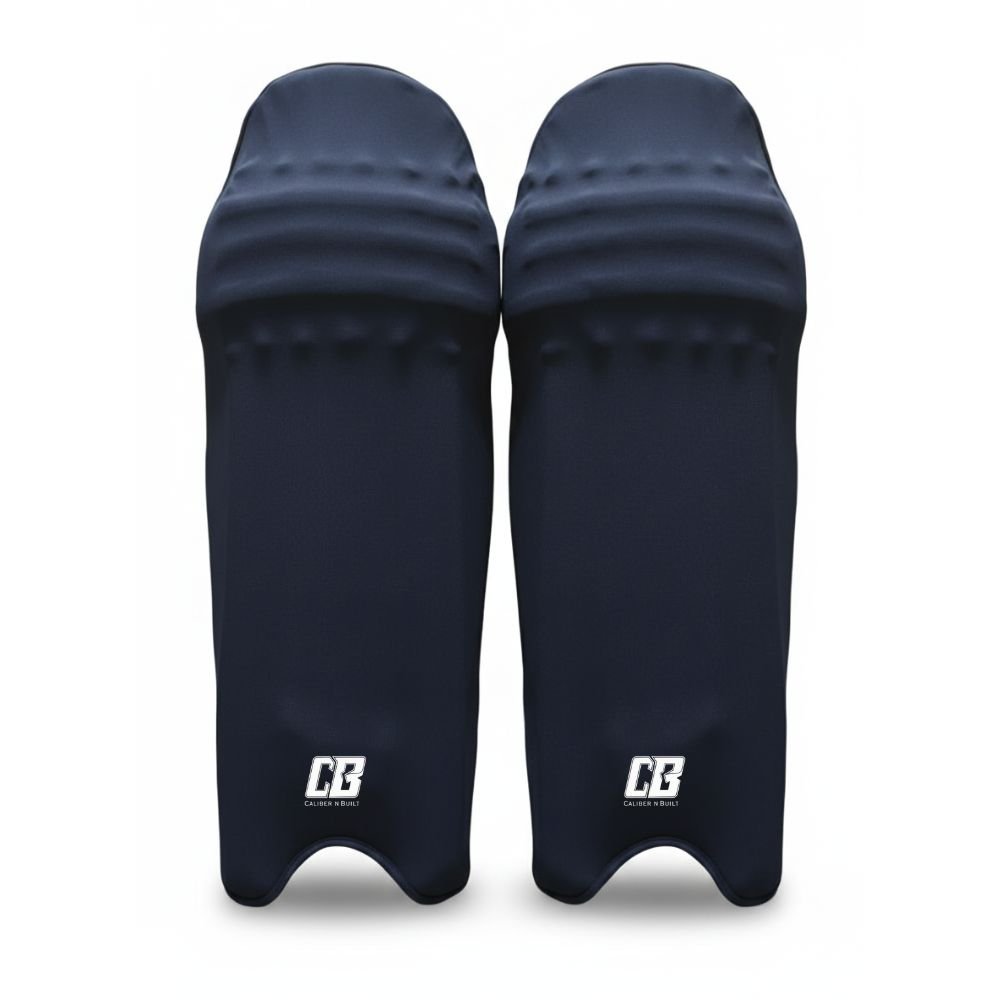 Batting Pad Covers / Clads - Image 9