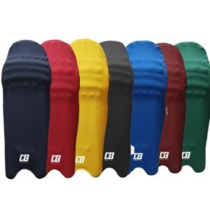 Batting Pad Covers / Clads