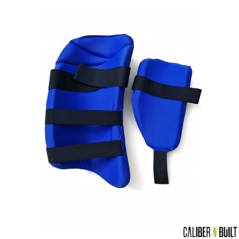 Thigh Pad - Combo - Image 2