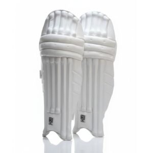 CB Blaster Batting Leg Guard Men's Right Hand