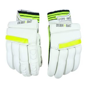 CB Strike Batting Glove Right Hand