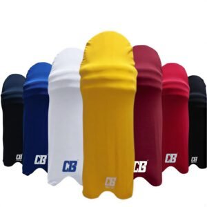 Batting Pad Covers /Clads Junior Size