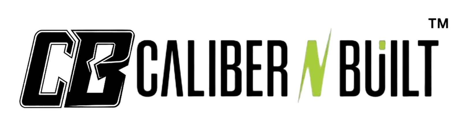 CALIBER N  BUILT