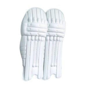 Batting Pad lite Men Size