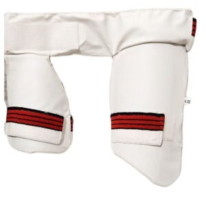 Thigh Pad Boys Size RH