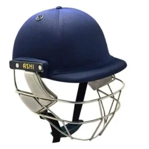 ASHI Cricket Helmet Fixed Grill